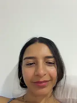 violeta365 webcam