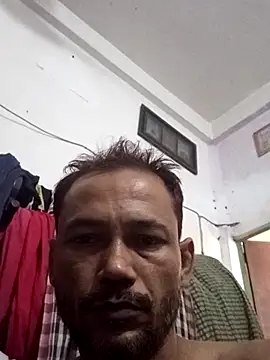 Najirhossain72 webcam