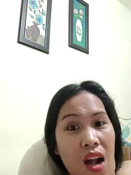 fatty-airen35 webcam