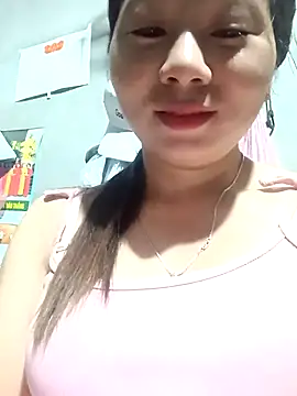Mun_mun- webcam
