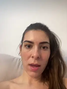 fer-nanda webcam