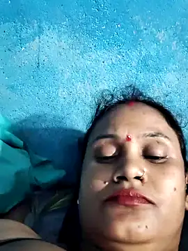 Akanksha_soni webcam