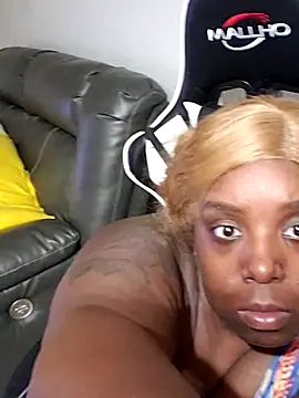 Babyboo3620 webcam