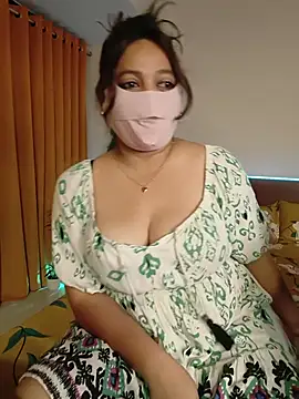 Girlsdaddy69 webcam
