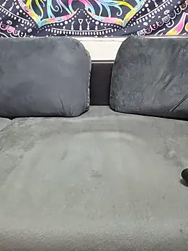 Moh_197 webcam
