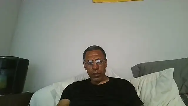swimmer2496 webcam