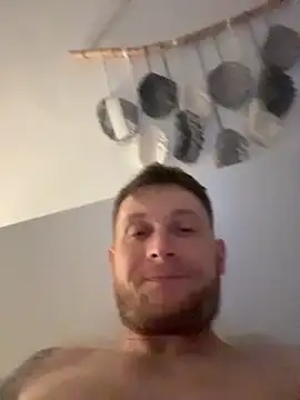 LubasOriginMen webcam