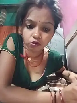 Cut_ikina webcam