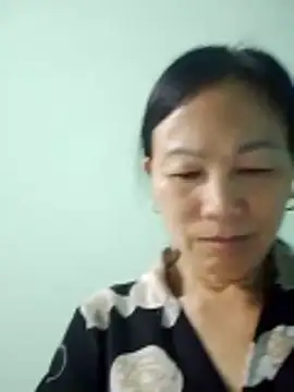 Kiss_love2 webcam