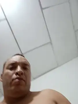 Rica_2026 webcam