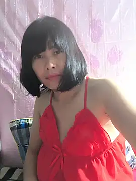 juicy-milu webcam