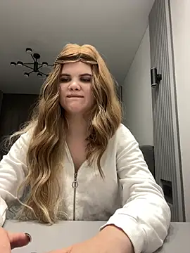 Lollipop_p_ webcam