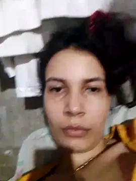BiancaRoyale webcam