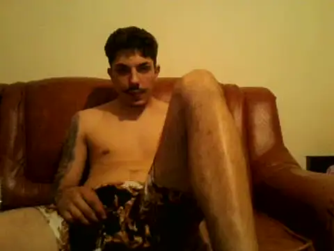 danbig01 webcam