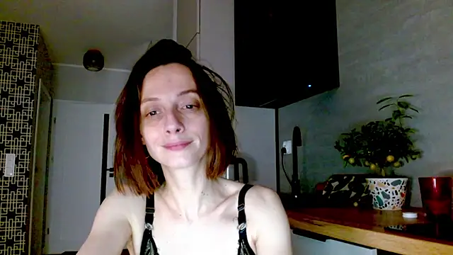 misssweet webcam