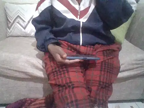 Sexyaryaa webcam