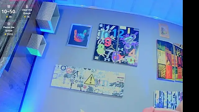 Enzoo98_ webcam