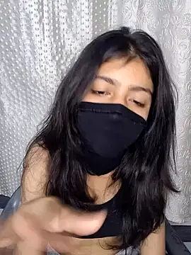 Prihu143 webcam