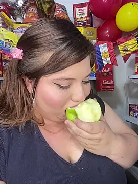 kitty__pinnk webcam