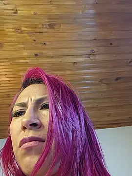 tatianabelli webcam