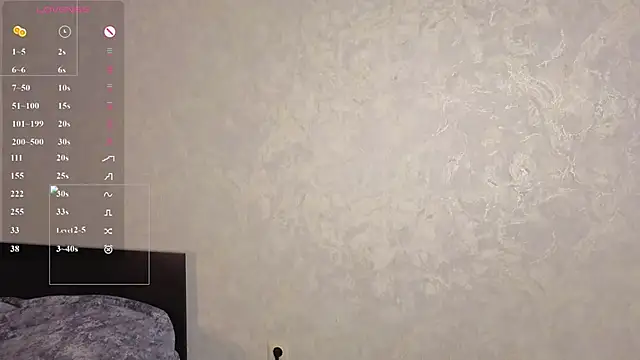 JaneAsterrr webcam