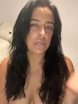 Katty_V webcam