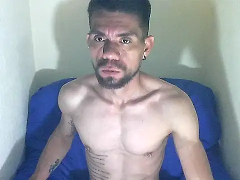 thomas2wood webcam