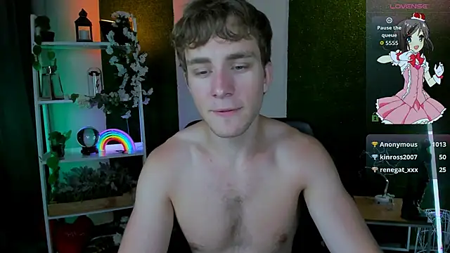 kael_rin webcam