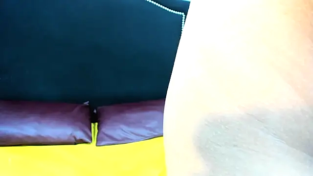 Sofiia__Cute1 webcam