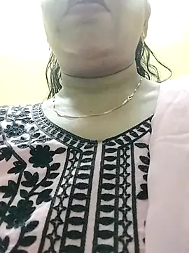 Monika_telugu_queen webcam