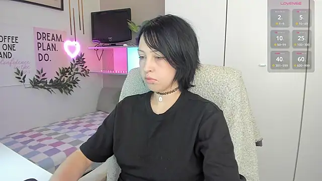 Neko_Sora webcam