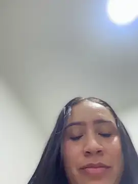 Sexysoeh webcam