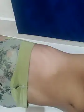 Riya_rani7 webcam