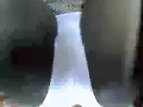 Creamybabe4 webcam