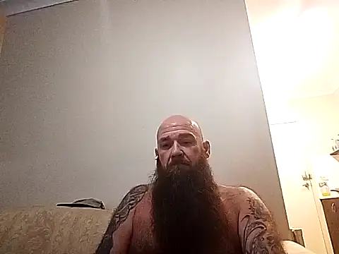 duzzarulz421 webcam