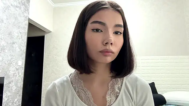 MarylnMonnier webcam