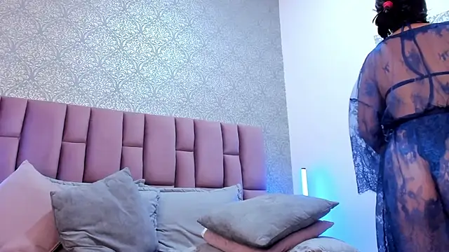 DianaRed_ webcam