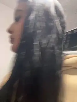 SCARLETVELVET_ webcam