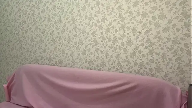 JeniceSourwine webcam