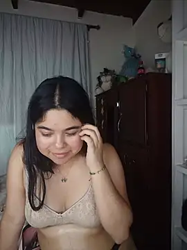MiiaHott_W webcam