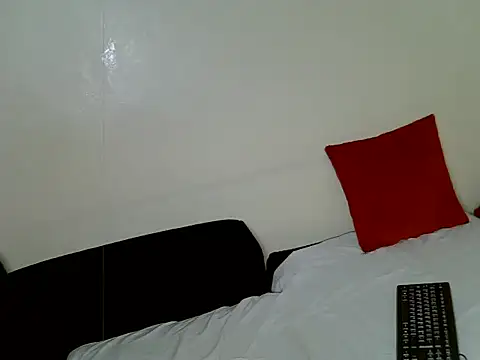 suger_babie webcam