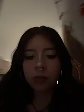 softdoll-_ webcam