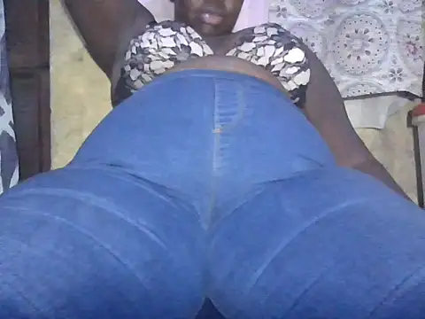 queenrosa3 webcam