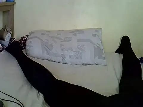 petitegirl4 webcam