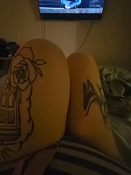 XX-Hello_Sweetie-XX webcam