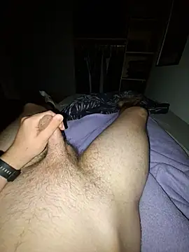 virgindick1 webcam