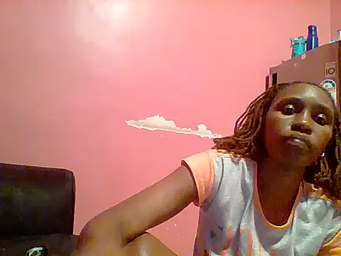 Ebon_fantasy1 webcam