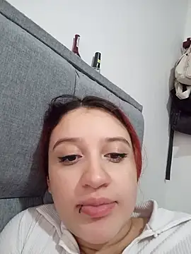 red_deemon18 webcam