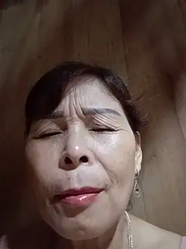 Kiki_sexyy webcam