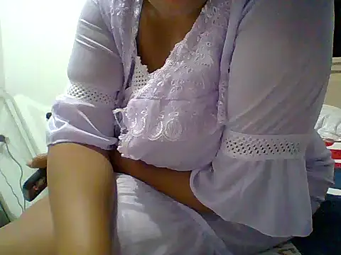 Swt_dee webcam